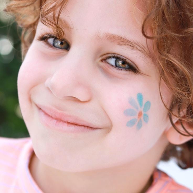 Alex Chen testimonial